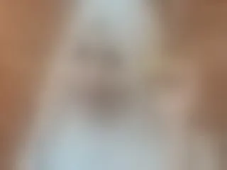 OliviaIslam Profilbild des Cam-Modells