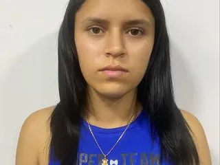 Jessiccaburns22 profilbild på webbkameramodell