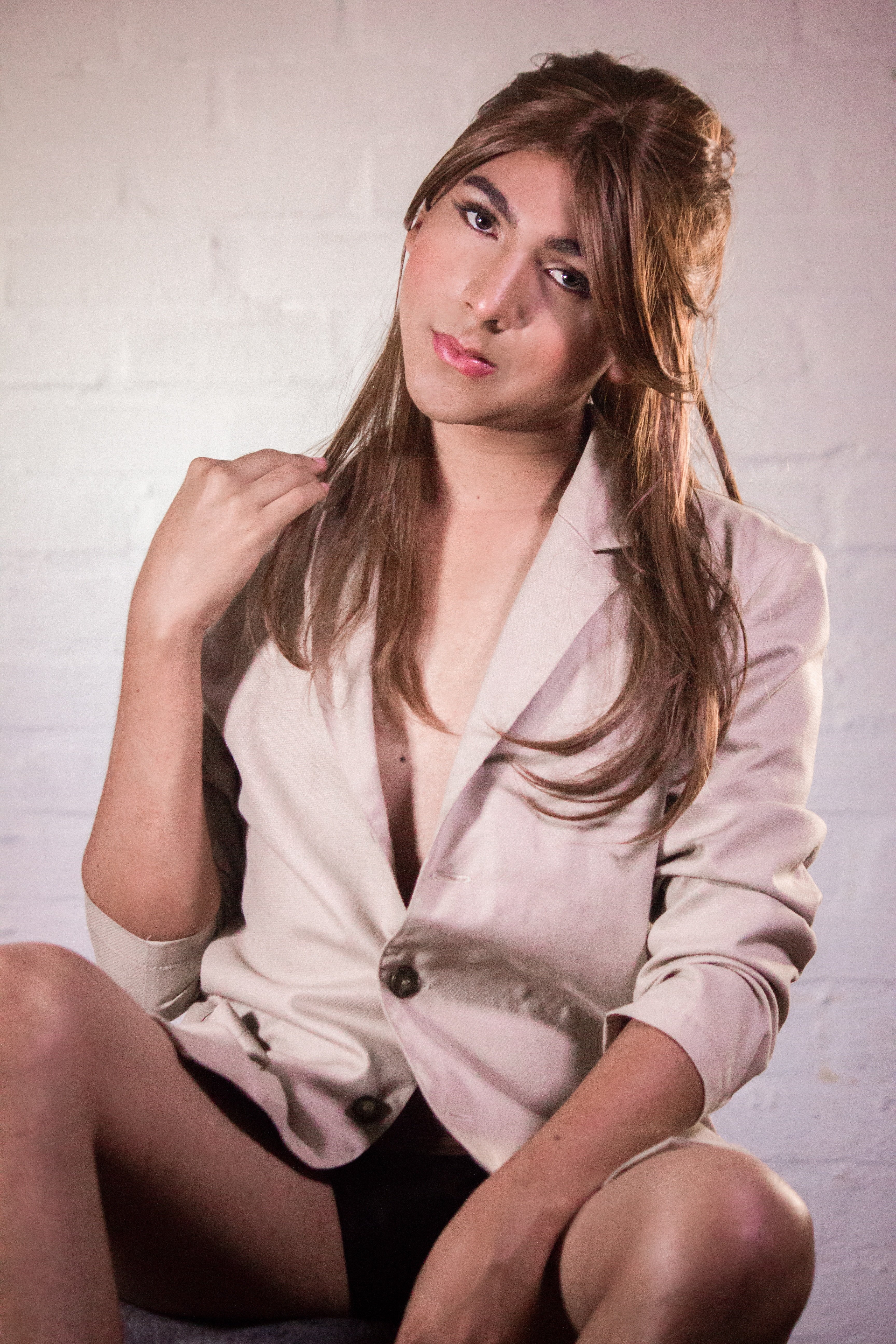 Artiest ZoeeMorettii Foto 7