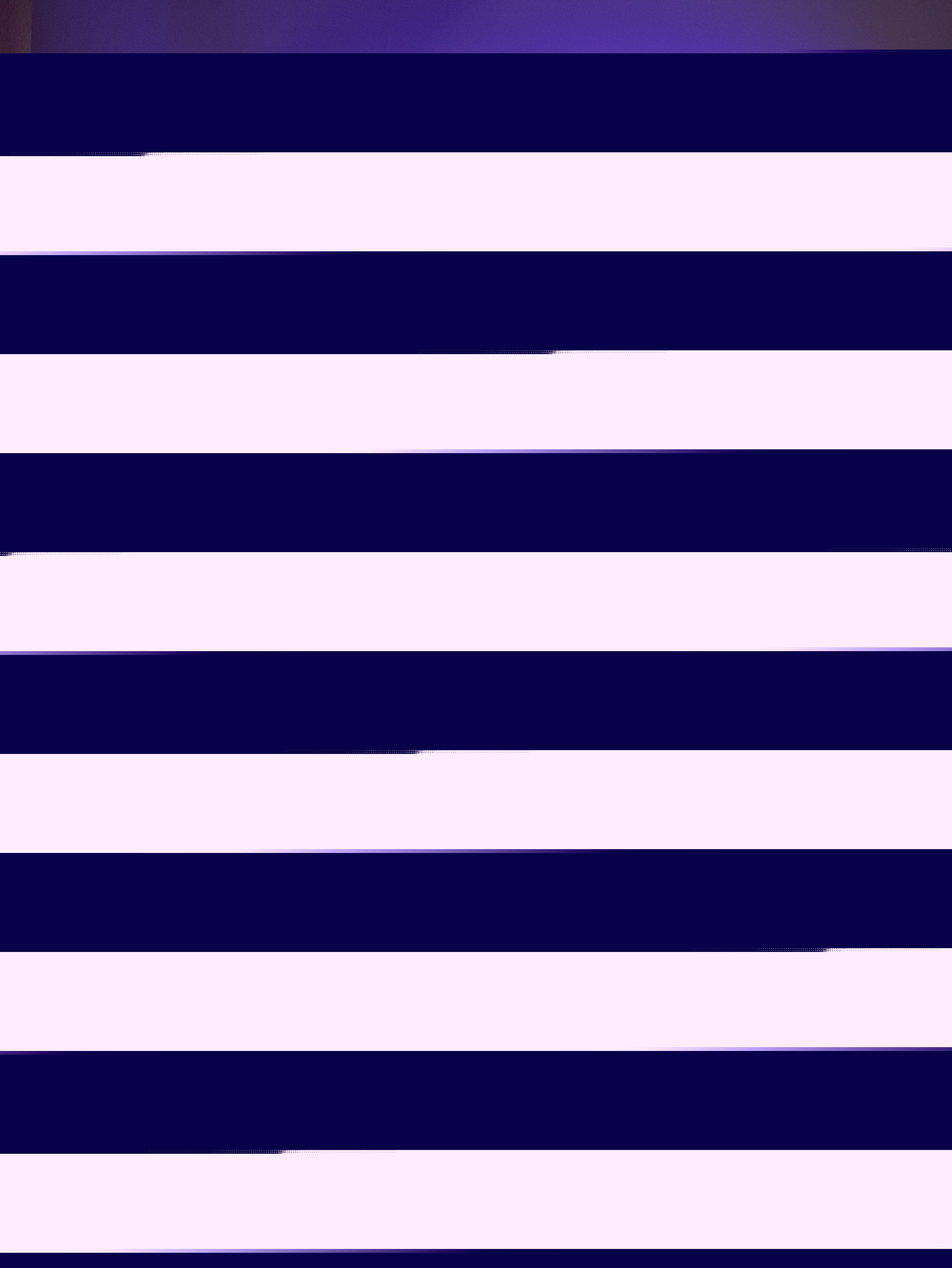 Artiest Liiliblue Foto 6