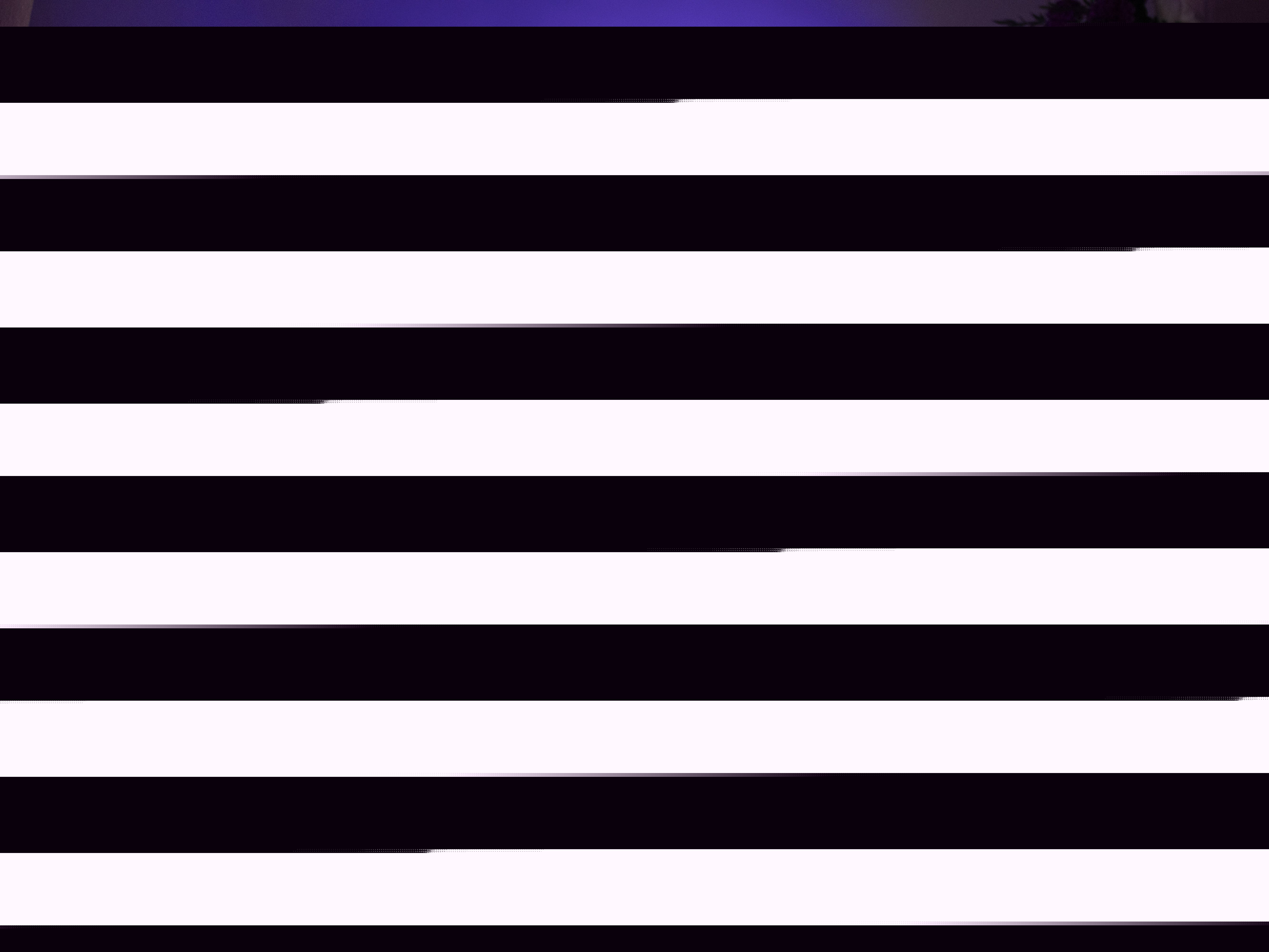 Artiest Liiliblue Foto 4