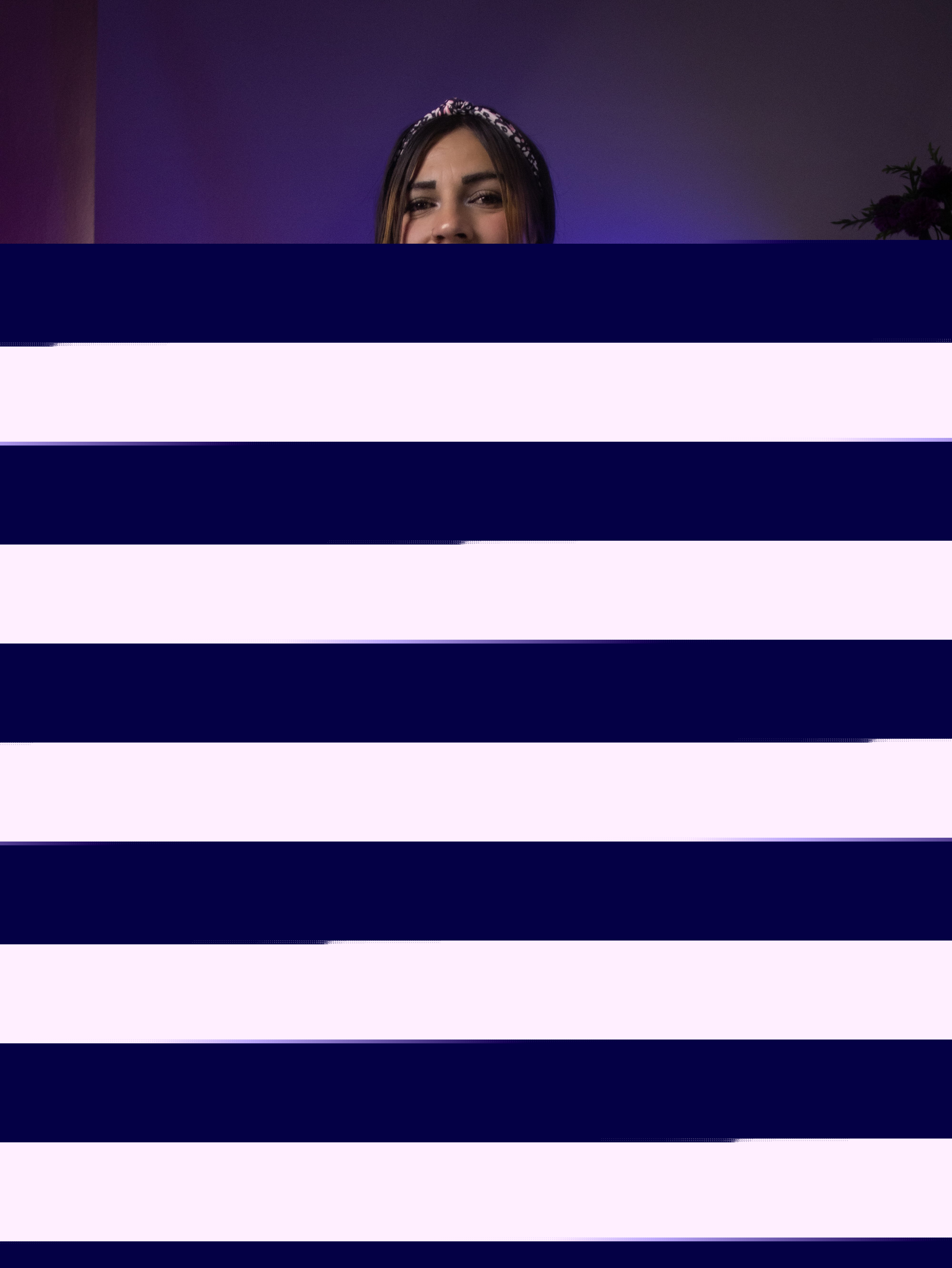 Artiest Liiliblue Foto 7