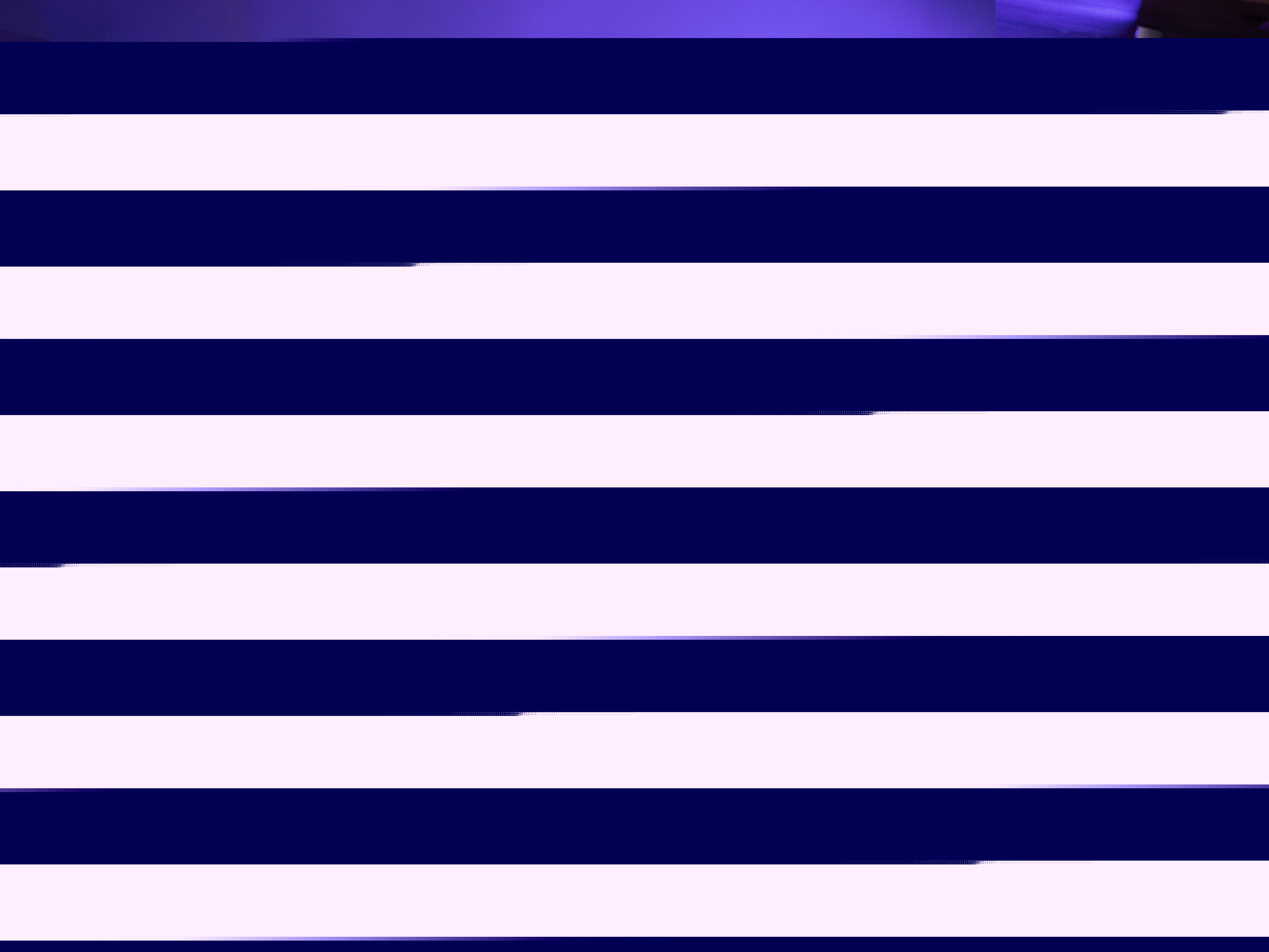 Artiest Liiliblue Foto 5