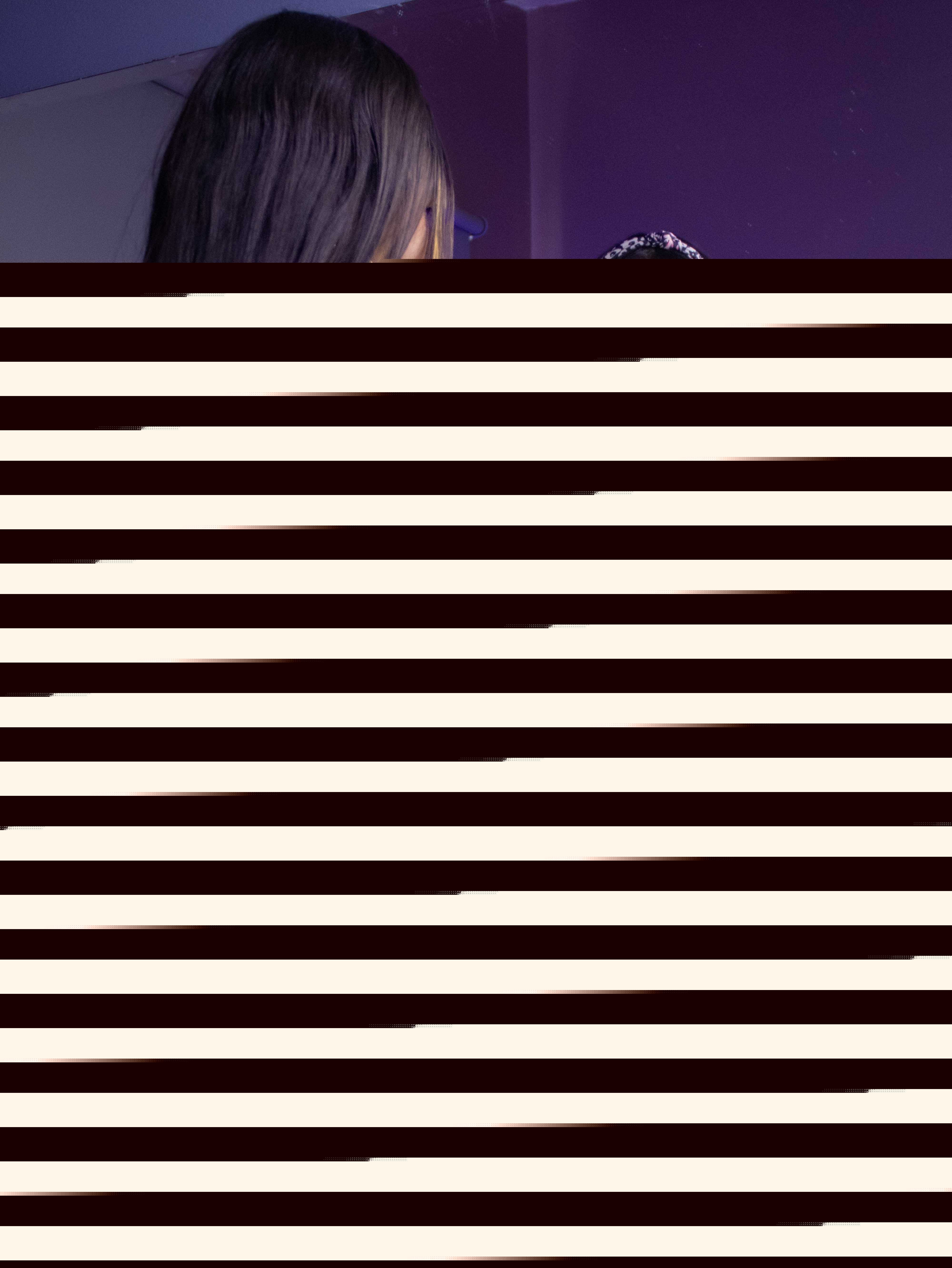 Artiest Liiliblue Foto 2