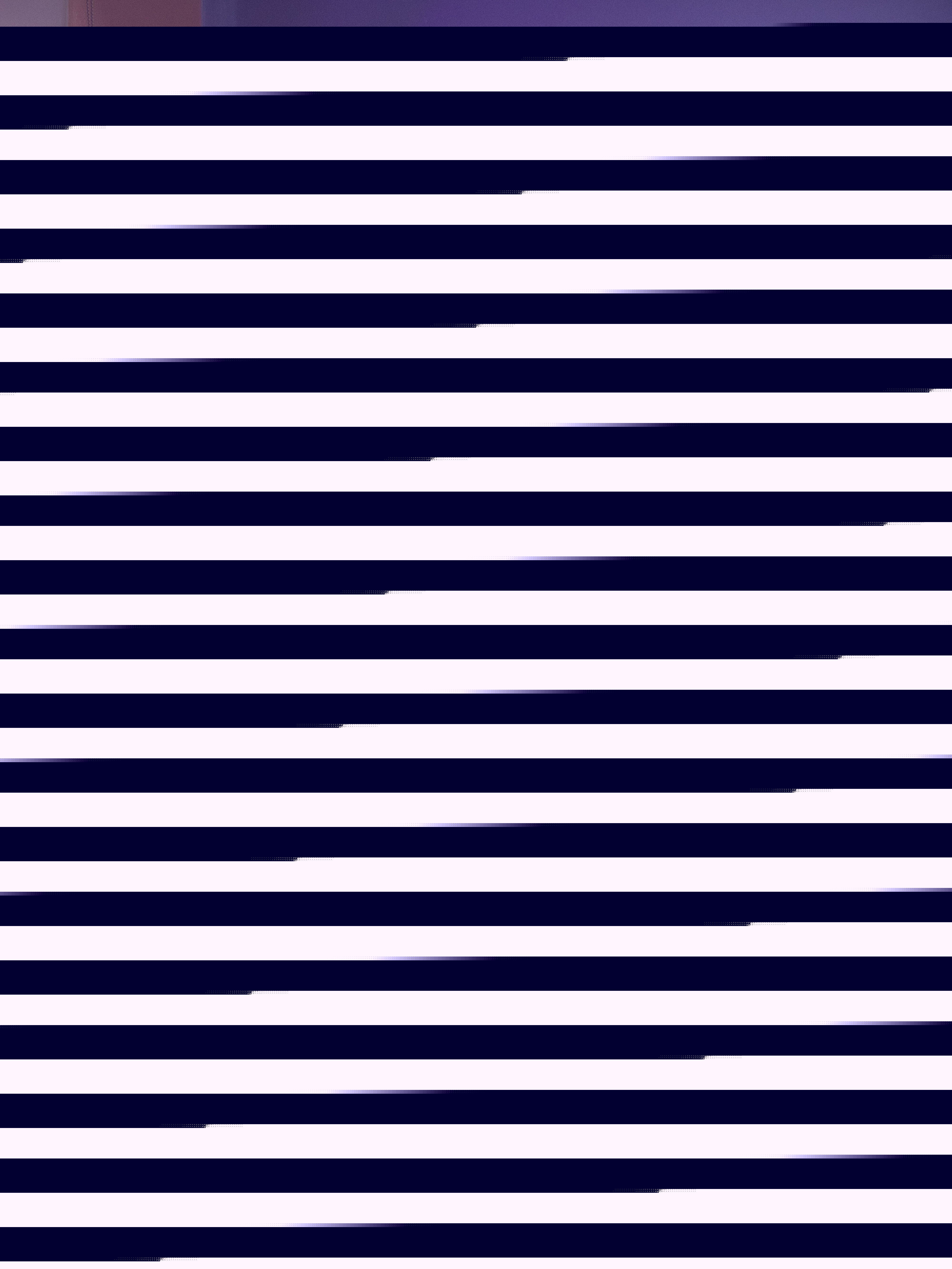 Artiest Liiliblue Foto 3