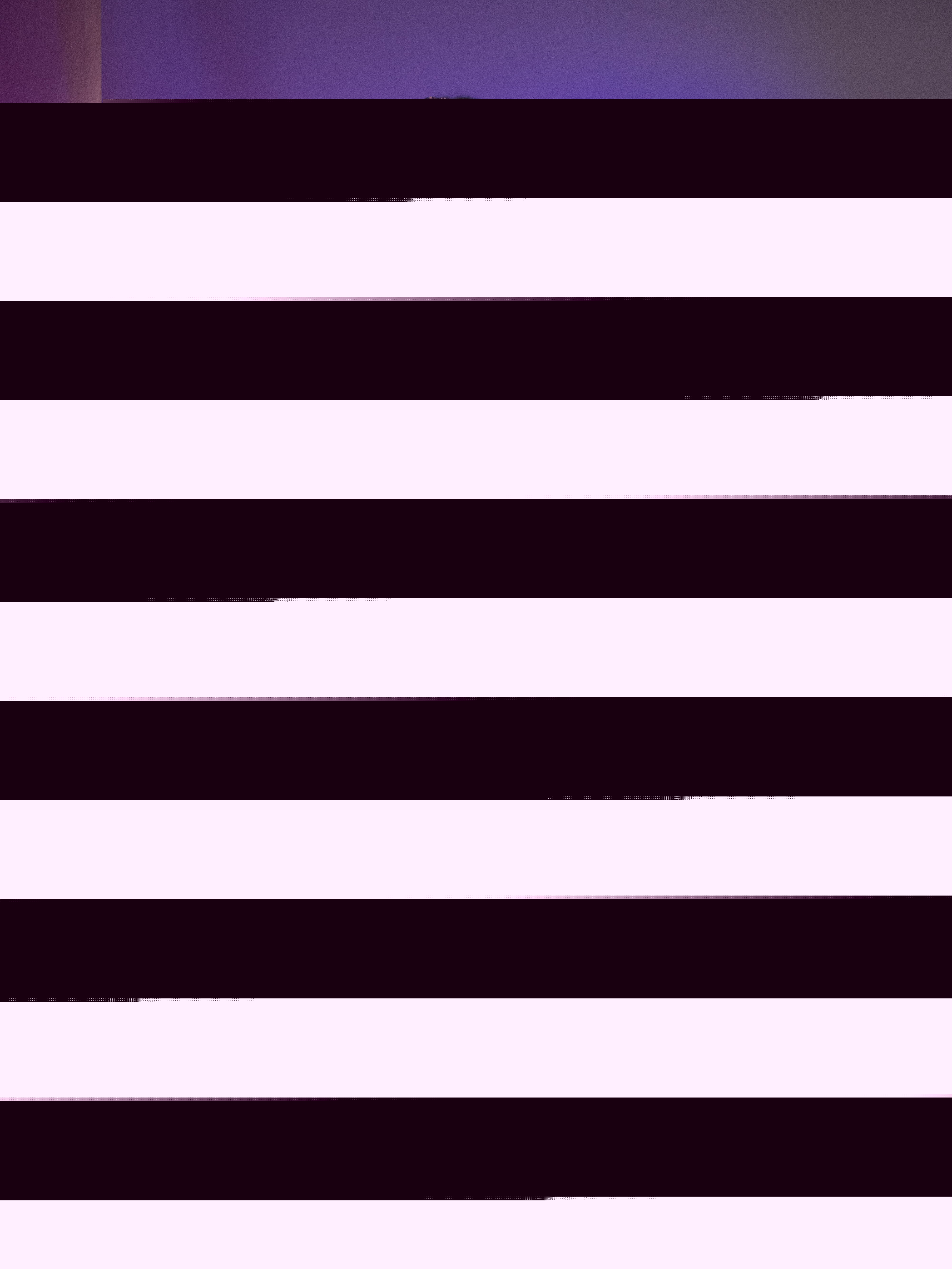 Artiest Liiliblue Foto 8