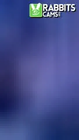 Artista Liiliblue Video 2