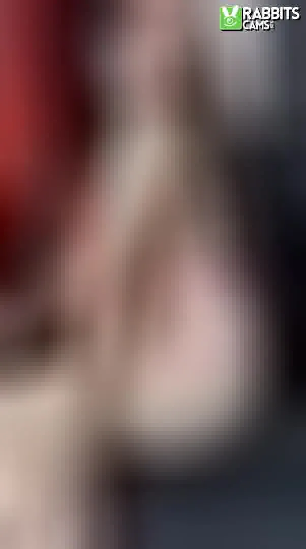Artista Liiliblue Video 3