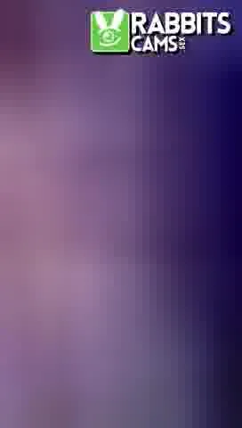Artista Liiliblue Video 4