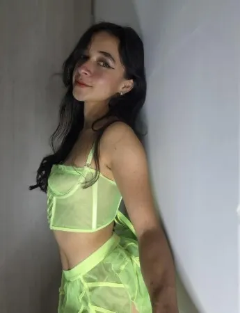 Performer AnnieBlakee Photo 4