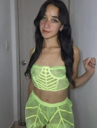 Performer AnnieBlakee Photo 3