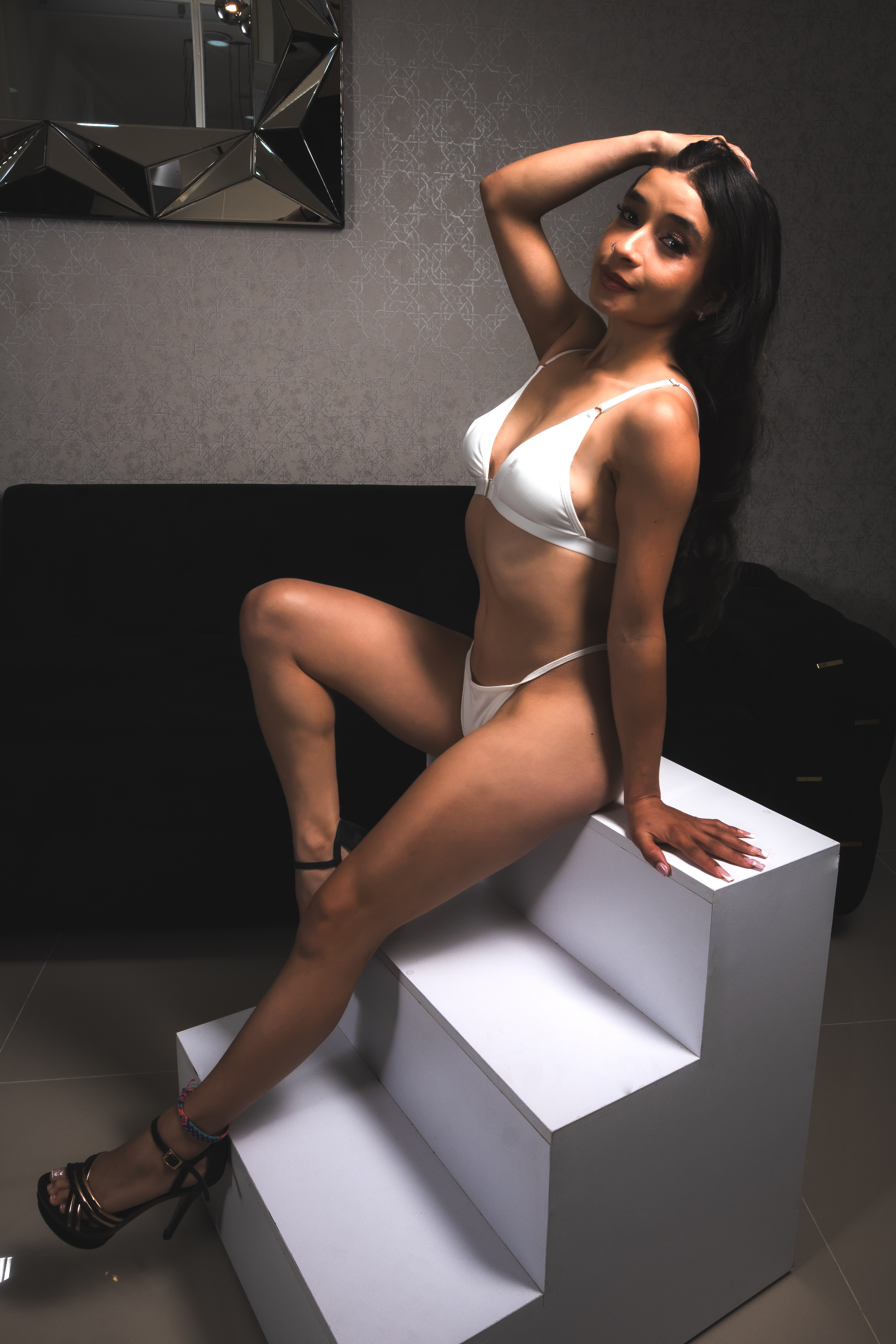 Performer AnnieBlakee Photo 2