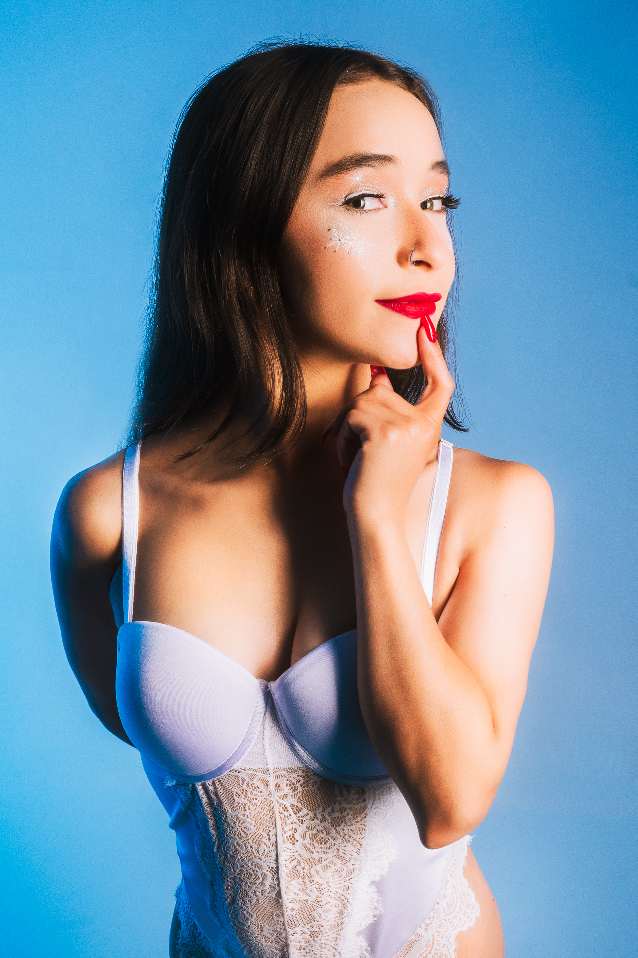 Artiest AnnieBlakee Foto 1