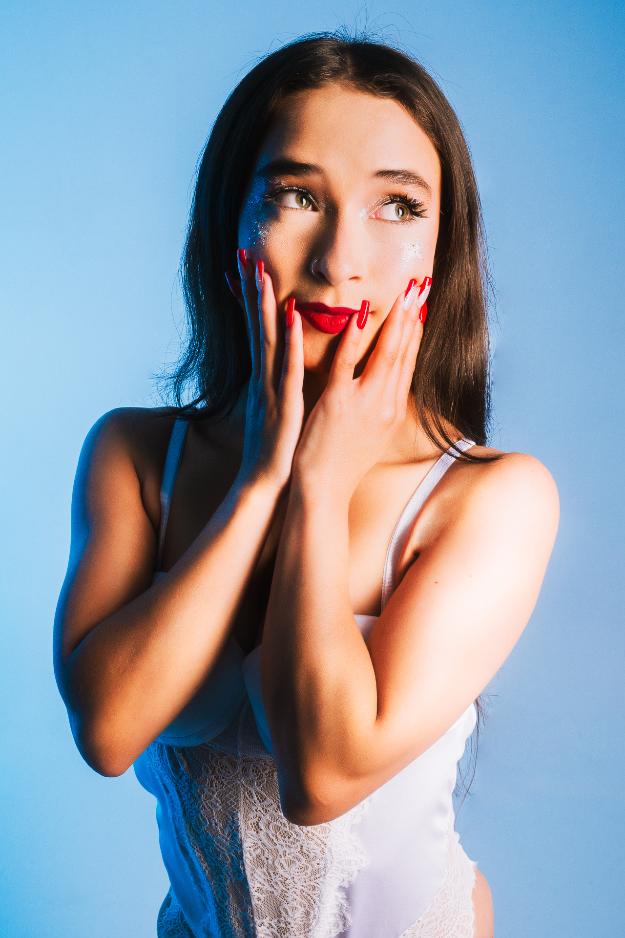 Artiest AnnieBlakee Foto 3