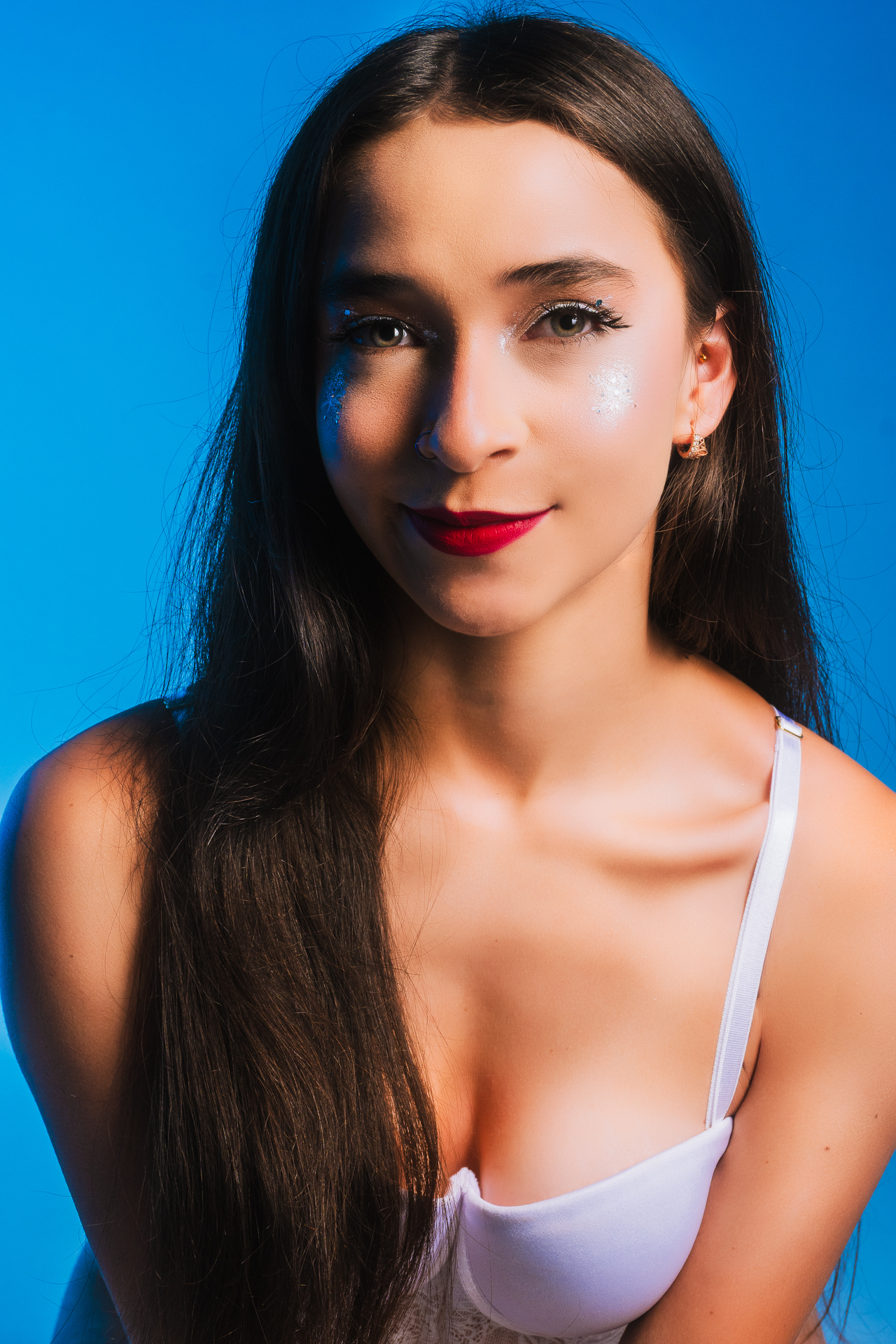 Artiest AnnieBlakee Foto 5