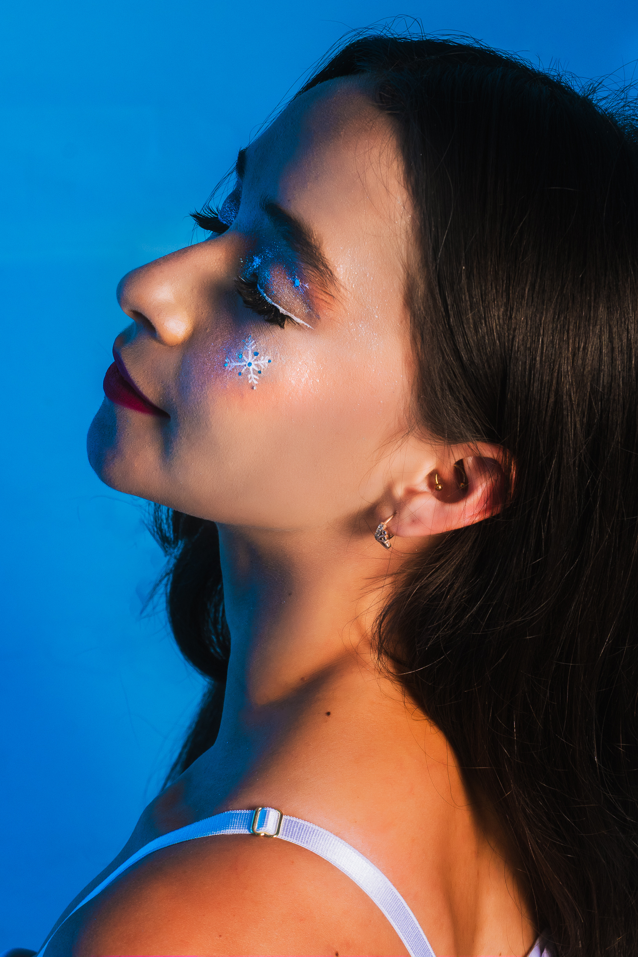 Artiest AnnieBlakee Foto 4