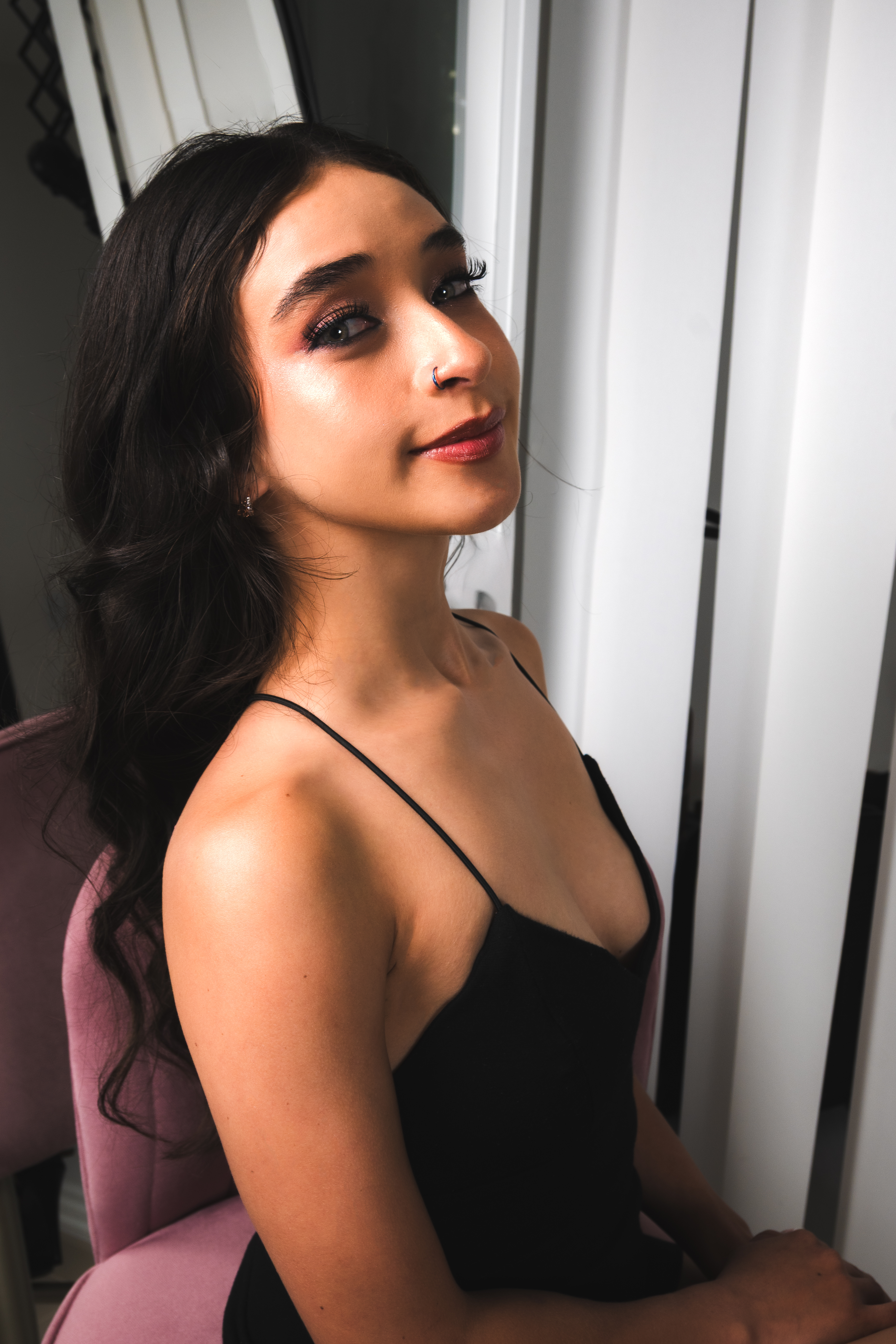 Performer AnnieBlakee Photo 1