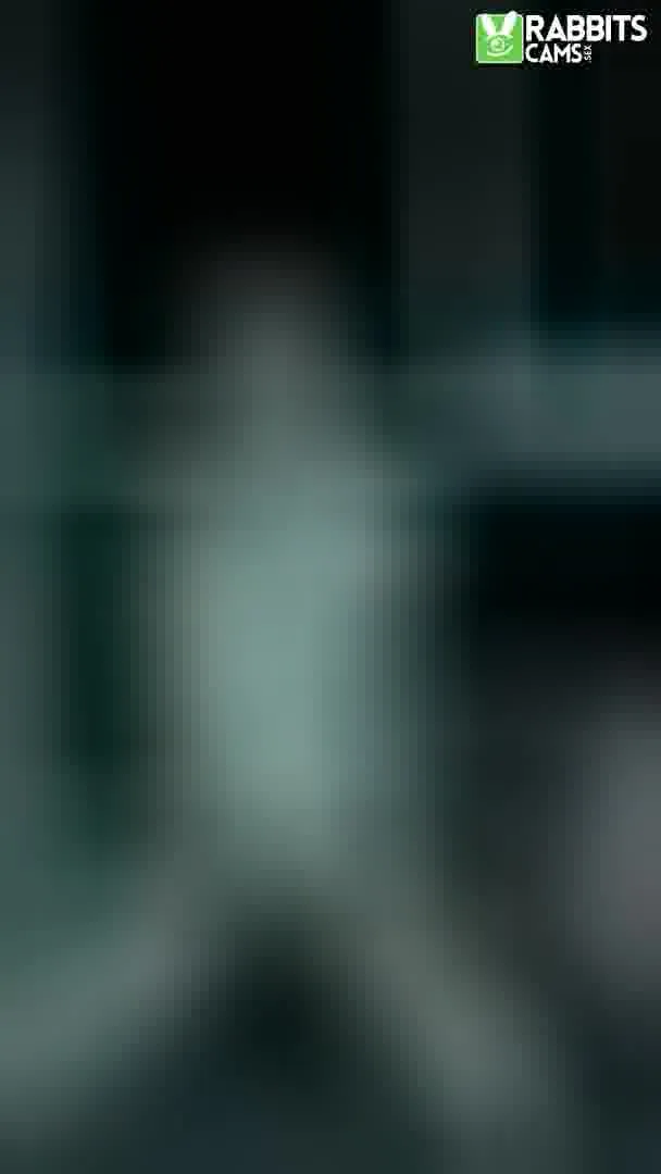 Utøver AnnieBlakee Video 4