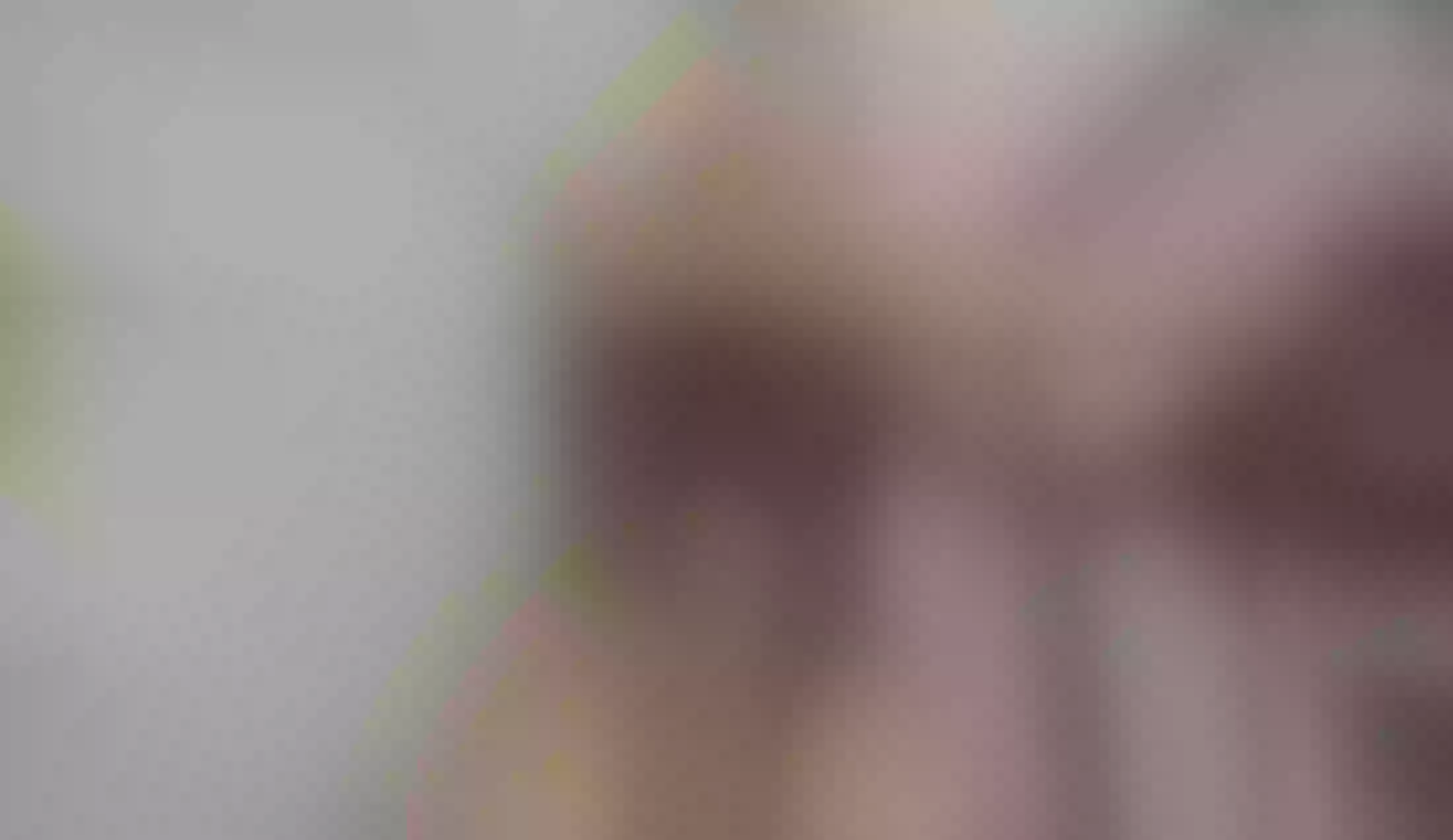 Interprète briannastarsx Vidéo 1