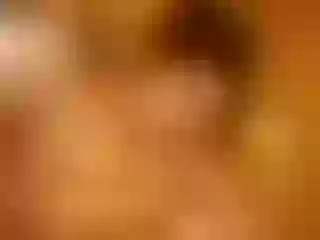 Image de profil du modèle de webcam Sofia_Milleer