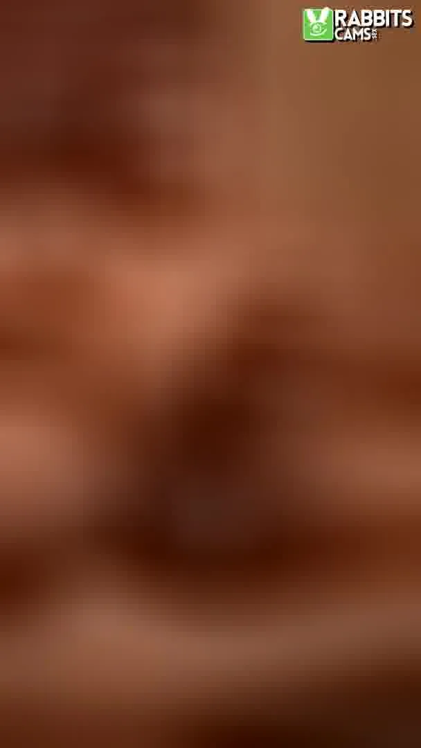 Intérprete NoahVolkov Video 2