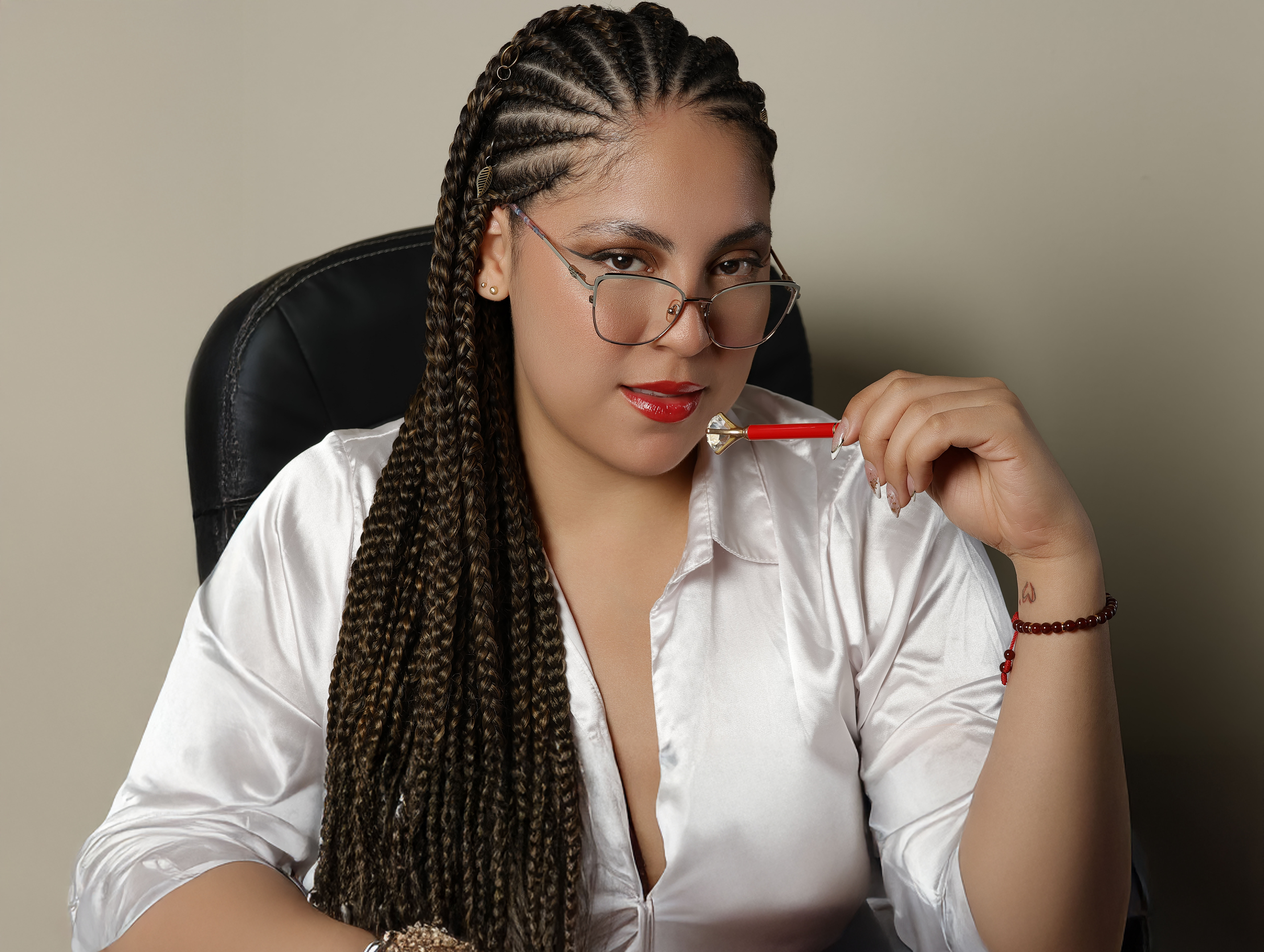 Interprète VictoriaKurt Photo 4