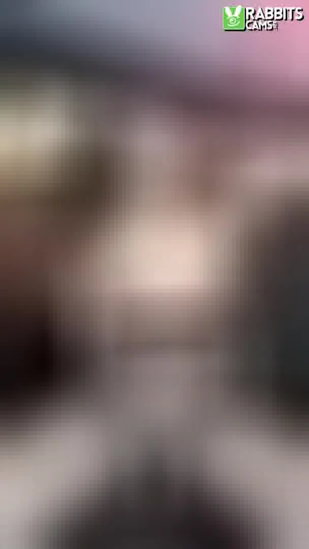 Utøver VictoriaKurt Video 2
