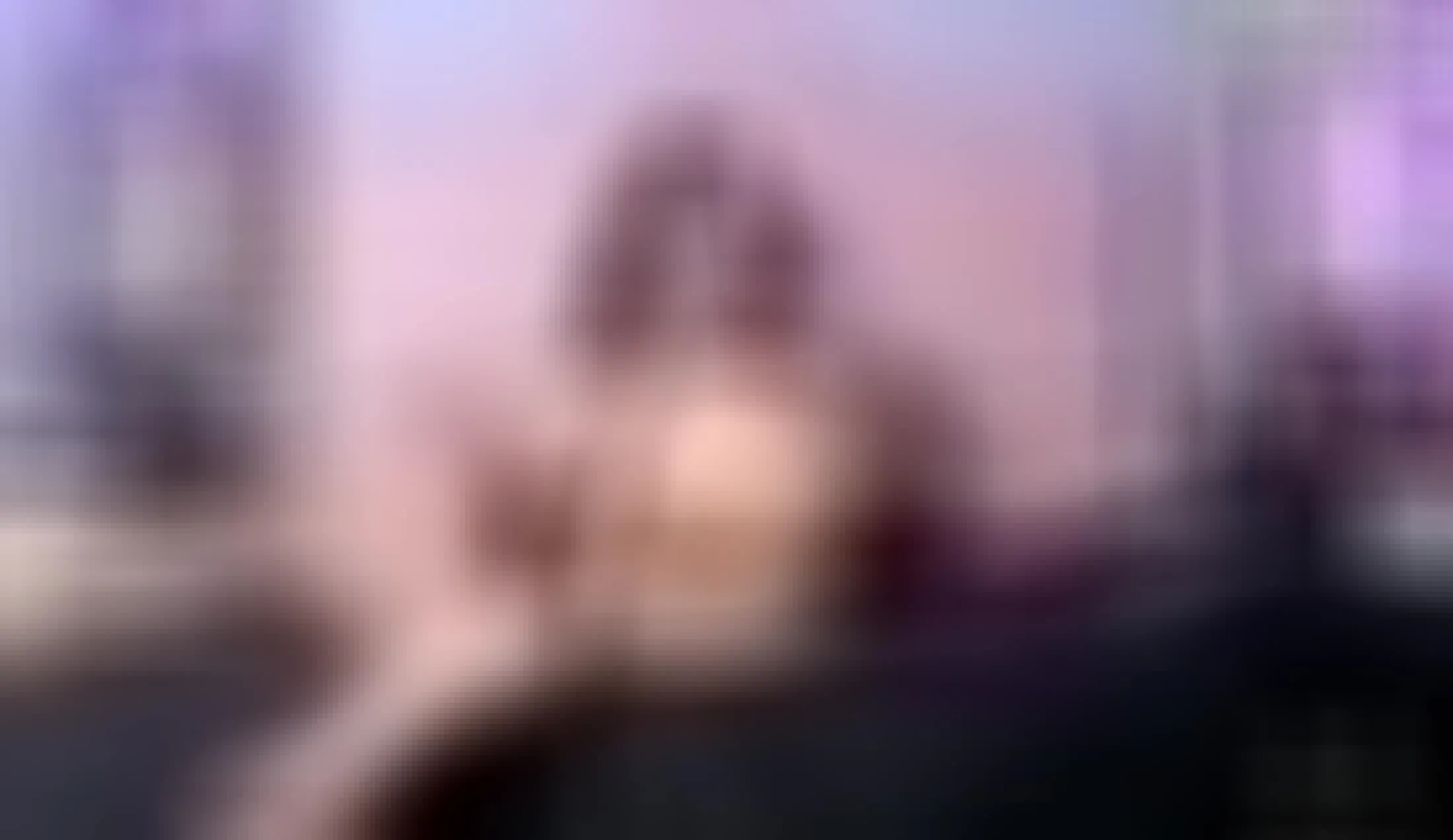Interprete diviinebrown Video 1