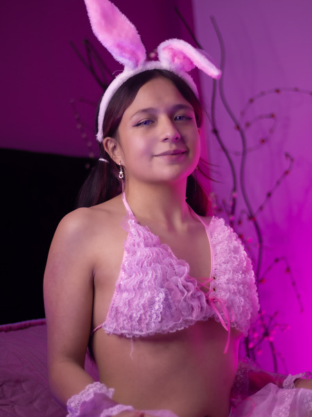 Darsteller Miilyhot Foto 3