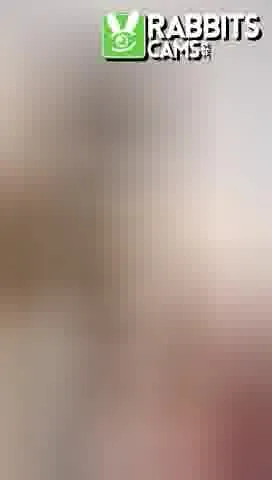 Darsteller Miilyhot Video 2