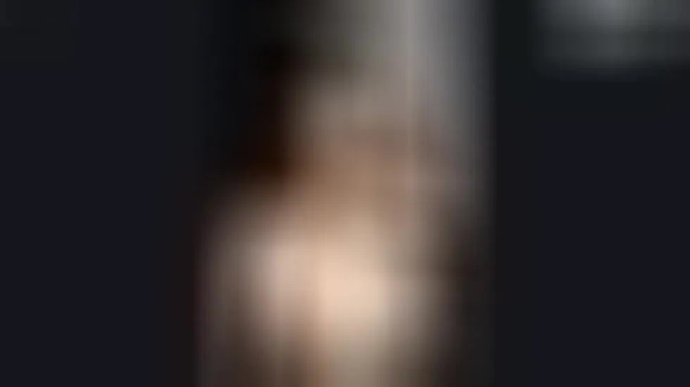 Interprete NaomiBendz Video 1