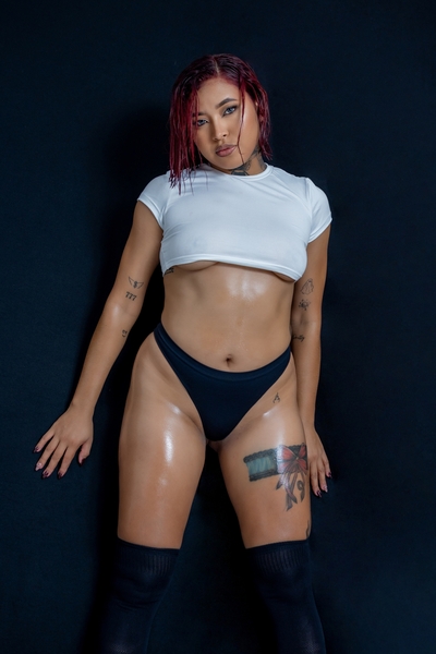 Interprete Kataleya_19 Foto 2