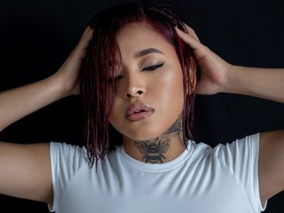 Imagen de perfil de modelo de cámara web de Kataleya_19