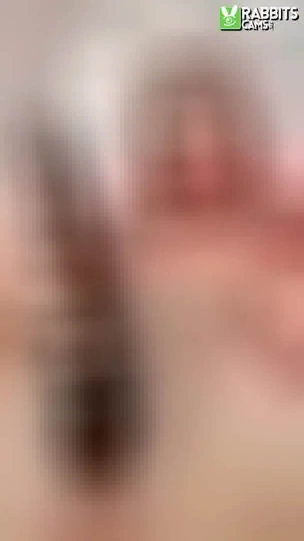 Interprète Kataleya_19 Vidéo 4