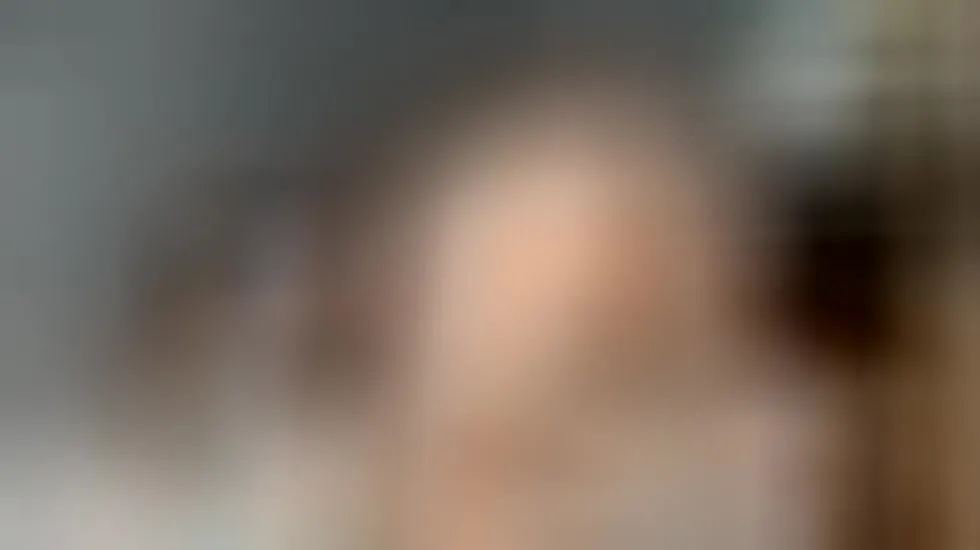 Artiest Extra_giirlx Video 1