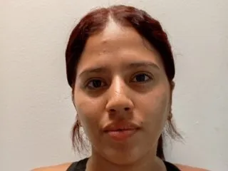 Image de profil du modèle de webcam Extra_giirlx