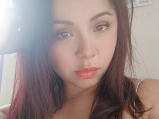 Profilbilde av Garyxoxo webkamera modell