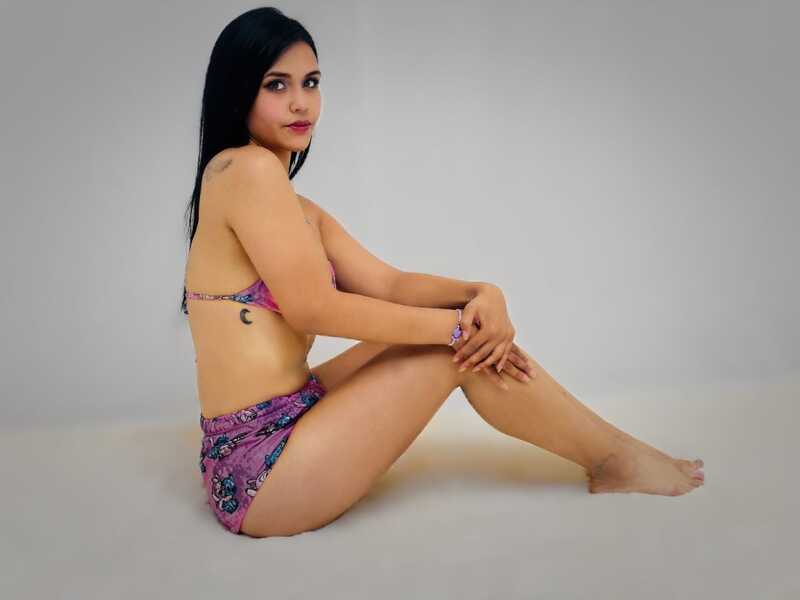 Artiest Chiara_Morelli Foto 4