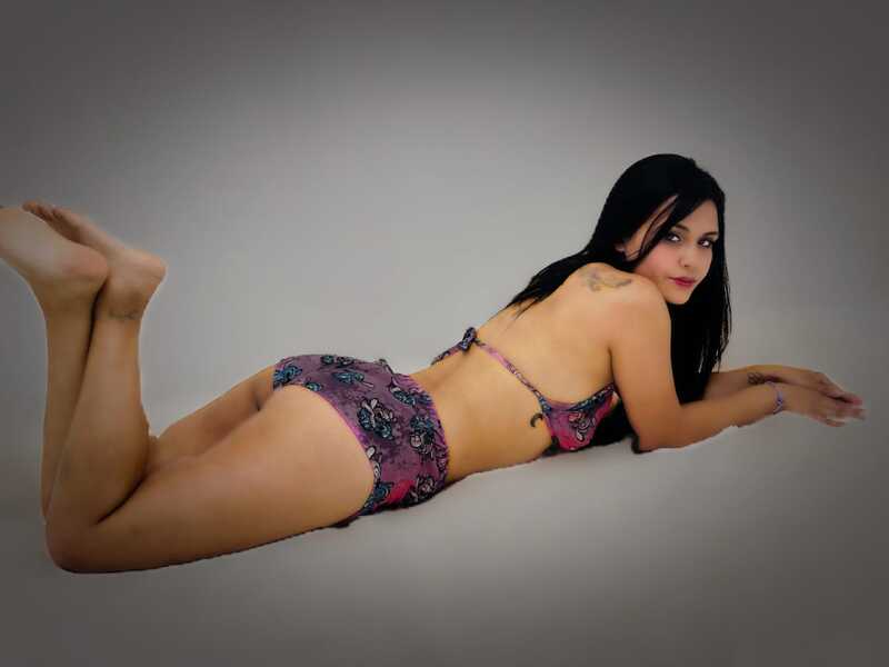 Artiest Chiara_Morelli Foto 8