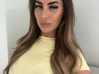 PetiteKeilaniRaee profielfoto van cam model