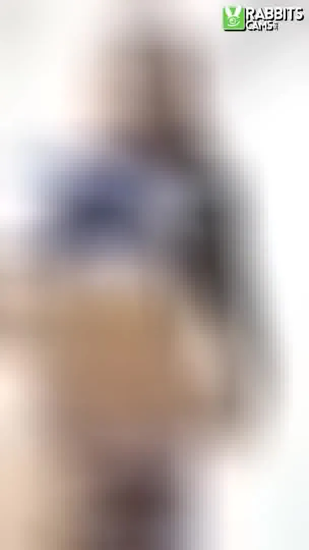 Artista JessyLenon Video 2