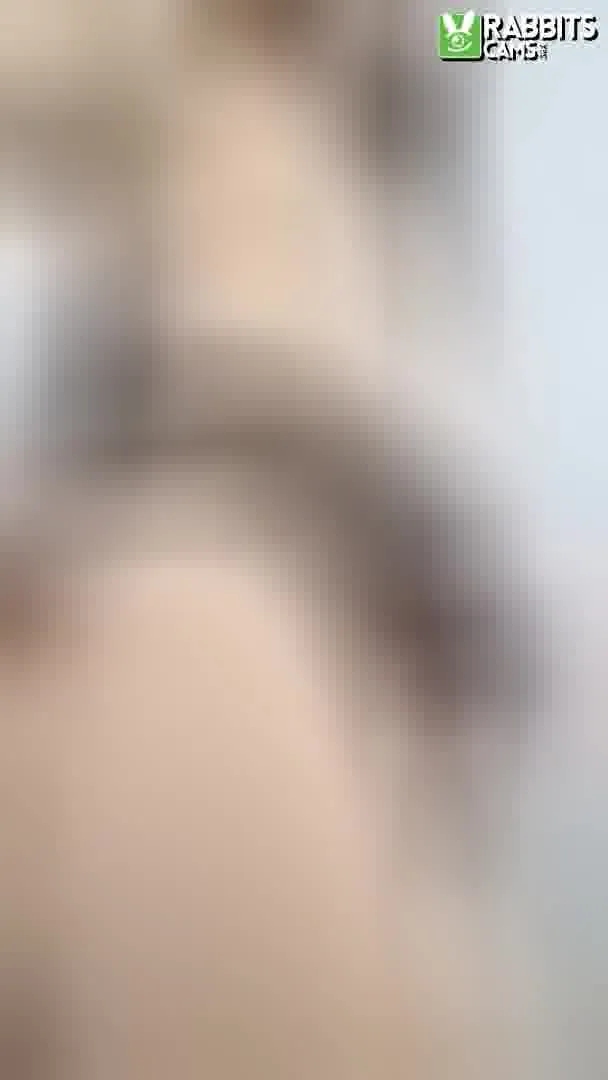 Artista JessyLenon Video 4