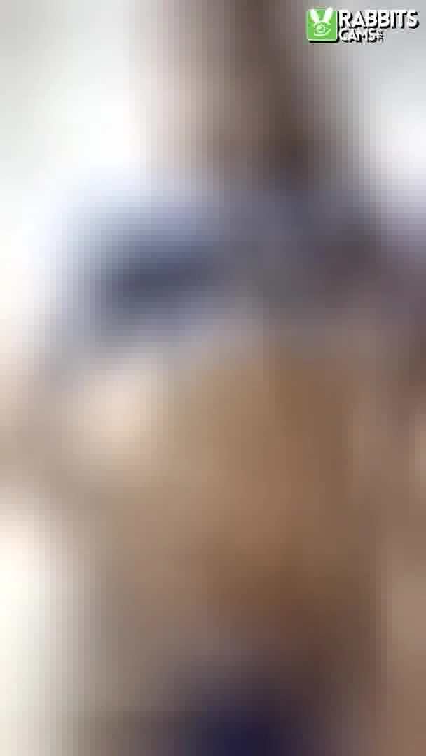 Artista JessyLenon Video 3