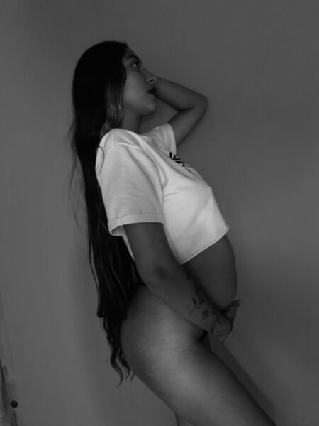 Utøver angeldreams2 Bilde 6