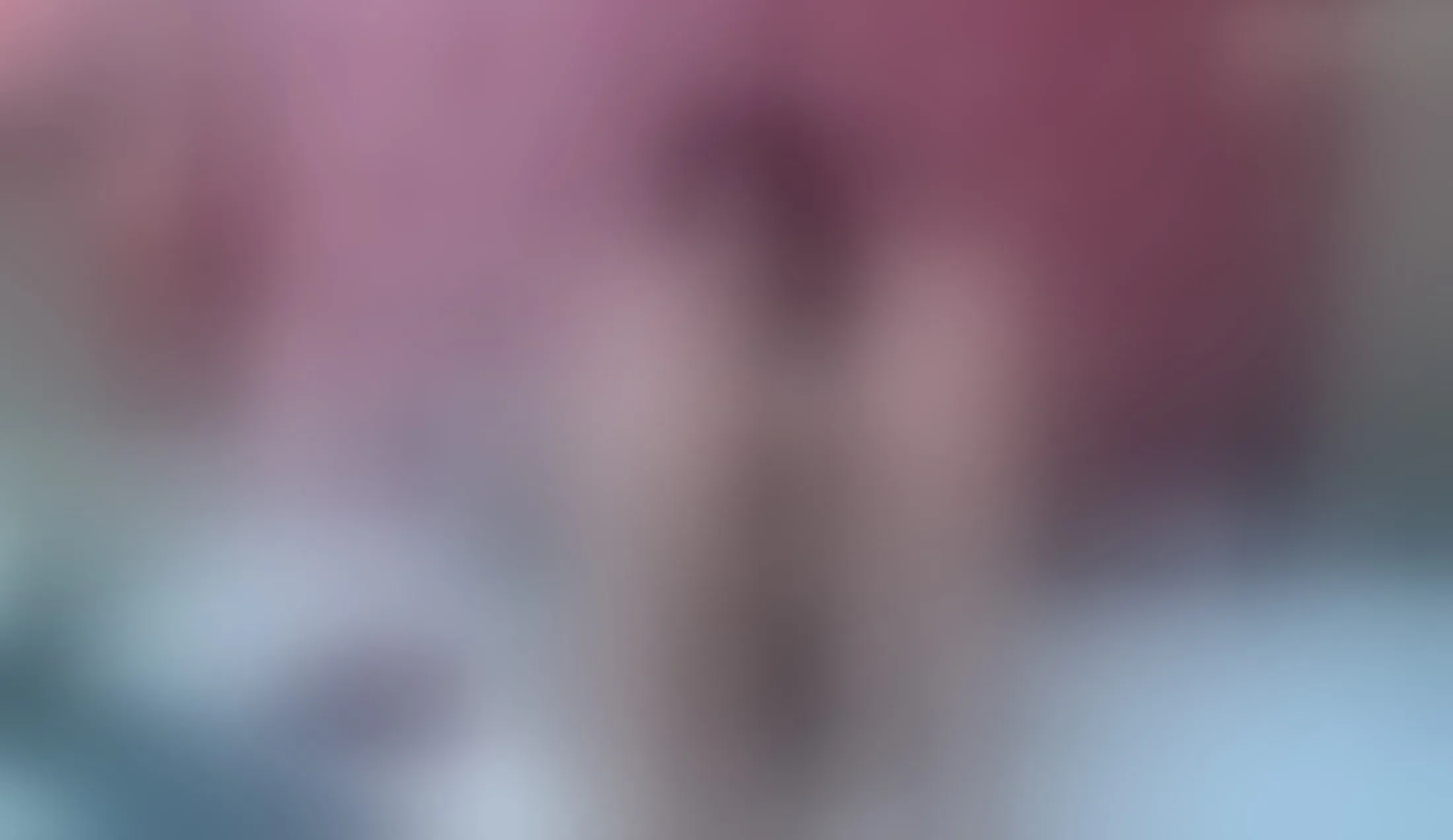 Artist angeldreams2 Video 1