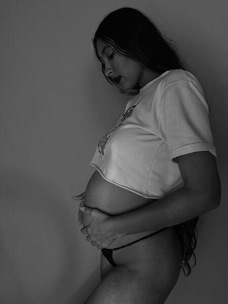 Utøver angeldreams2 Bilde 5