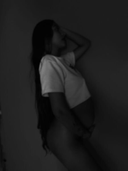 Utøver angeldreams2 Bilde 8