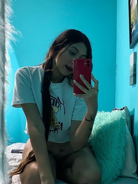 Utøver angeldreams2 Bilde 9