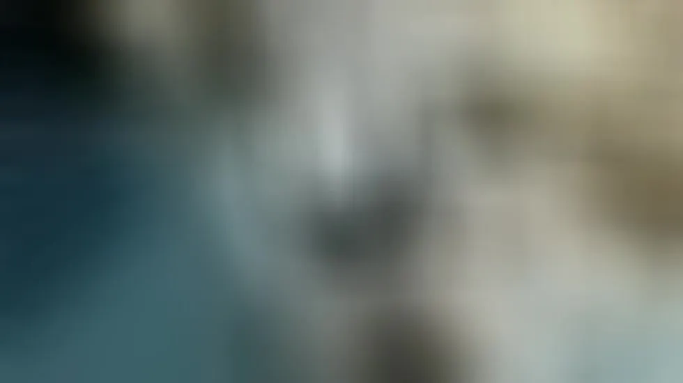 Intérprete Barefootblondiexx Video 1
