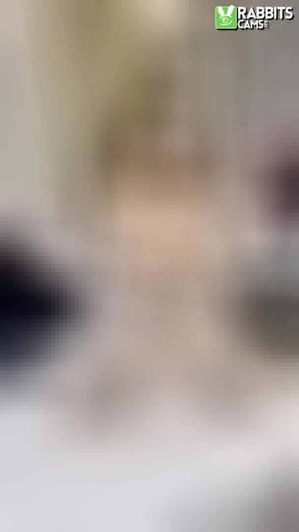Darsteller AlexaSttorm Video 3